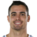 Abalde A. player photo