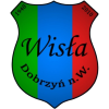 Wisla Dobrzyn
