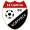 Belshina