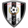 SS Gafsa
