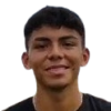 Leison Ochoa