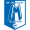 Klostar Podravski