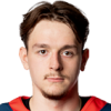 Markus Freis