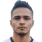 Sanchez