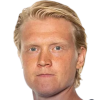 Emil Johansson
