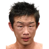 Satoshi Shimizu