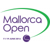 WTA Mallorca