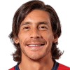 Cirilo Saucedo