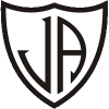 Jaboticabal Atletico