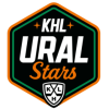KHL Ural Stars