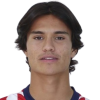 Diego Ochoa