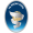 Bosna Sema