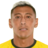Luciano Herrera