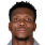 Okereke