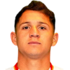 Franco Torres