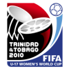 World Cup Women U17