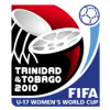 Campeonato do Mundo Sub17 Feminino