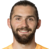 Lukas Watkowiak