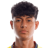 Virgilio Olaya