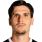 Matanovic