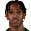 Alexandre Brito