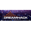 DreamHack - Лайпциг