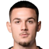 Labinot Bajrami