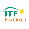 ITF M25 Kachreti Masculino