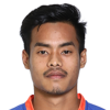 Loitongbam Singh