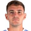 Yuri Casermeiro