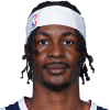 Emanuel Miller