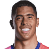 Juan Diego Castillo Reyes