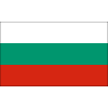 Bugarska U16