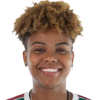Debora Sorriso