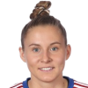 Sofie Rewucha