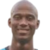 Samkelo Maseko