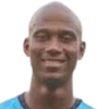 Samkelo Maseko