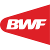 JD BWF Masters Indonesia 2 Beregu Wanita