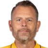 Mikael Stahre