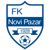Novi Pazar U19