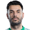Panagiotis Liagas