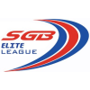 Elite League