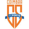 Coimbra