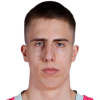 Bogoljub Markovic