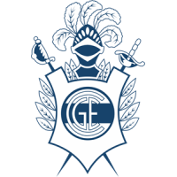 Argentina - Club de Gimnasia y Esgrima La Plata Reserves - Results,  fixtures, squad, statistics, photos, videos and news - Soccerway