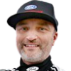 Tomas Ourednicek
