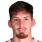 Jimenez A.