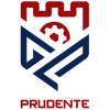 Gremio Prudente -20