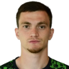 Rashid Magomedov