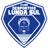 CD Lunda Sul